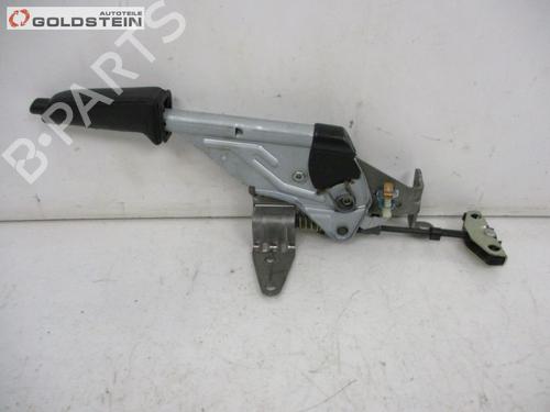Used Hand brake BMW 3 (E90) 330 i (258 hp) 18753009