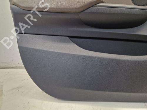 Front left panel BMW X3 (F25) xDrive 20 d | BP37134617C58 - Image 6