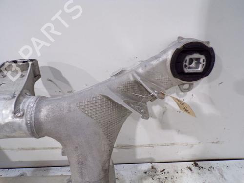 Rear axle BMW 5 (G30, F90) 520 i | BP29098508M2 