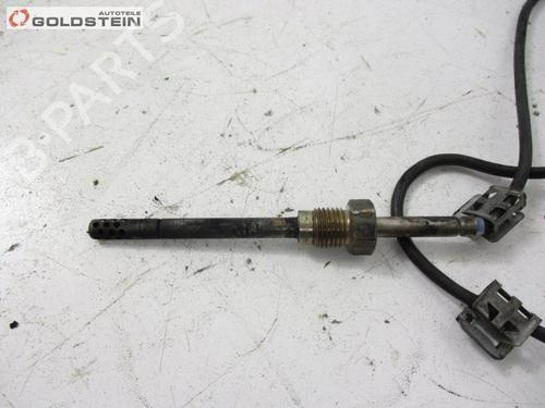 Electronic sensor MERCEDES-BENZ C-CLASS Coupe (CL203) C 200 CDI (203.707) | BP37109643M84 - Image 3