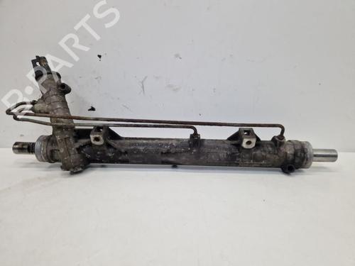 Steering rack BMW 3 Touring (E91) 318 d | BP37143401M22 - Image 2