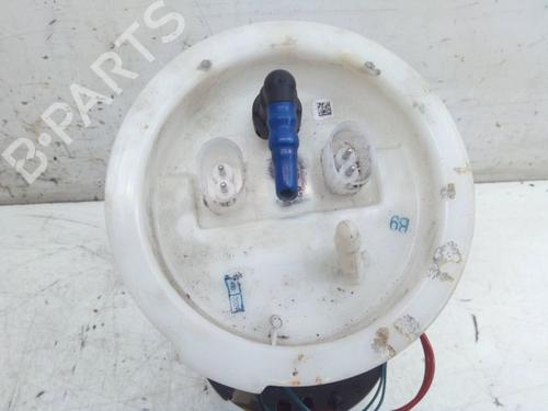 Fuel pump BMW 1 (E87) 116 i | BP37137222M76 - Image 4