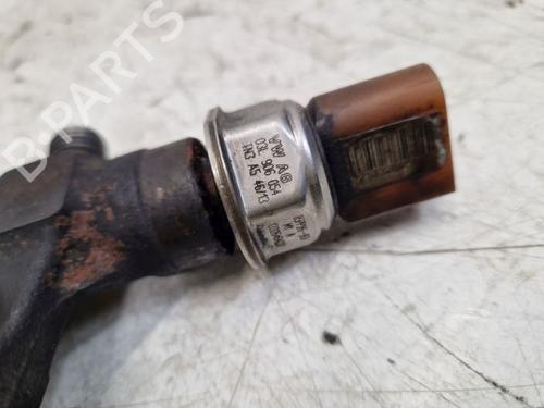 Injection rail VW CRAFTER 30-50 Van (2E_) 2.0 TDI | BP37138027M98 - Image 8
