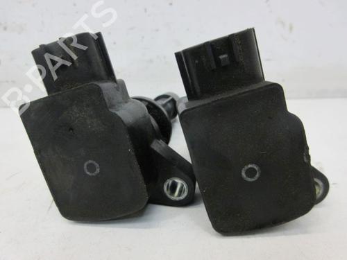 Ignition coil MAZDA 5 (CR) 2.0 (CREW, CR19) | BP37124630M94 - Image 6