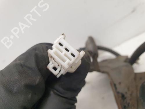 Electronic sensor MITSUBISHI LANCER VIII Sportback (CX_A) 1.8 (CX3A) | BP37144119M84 - Image 6