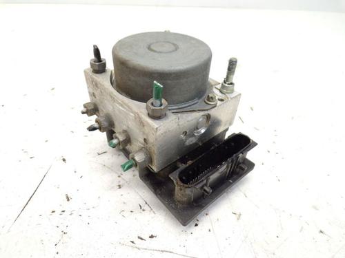 Used Electronic module Electronic module RENAULT CLIO III (BR0/1, CR0/1) 1.6 16V (BR09, BR0T, CR09, CR0T) (88 hp) 18802589 18802589