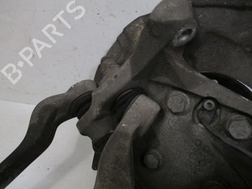 Right front steering knuckle BMW 3 (E90) 328 i | BP28174024M26 