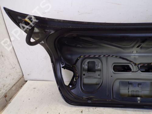 Tailgate BMW 3 (E90) 320 i | BP23457556C6 