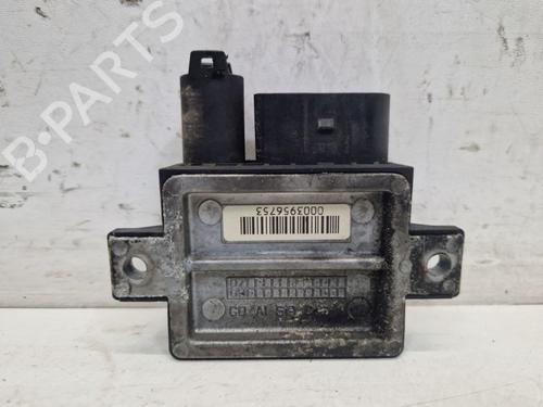 Electronic module BMW 1 (E87) 120 d | BP34164999M83 - Image 3