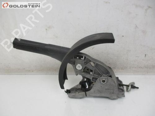 Used Hand brake SEAT ALTEA (5P1) 2.0 TDI 16V (140 hp) 18750196