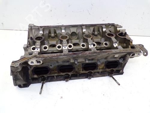 Used Cylinder head VW SCIROCCO III (137, 138) 2.0 TFSI (200 hp) 29084529