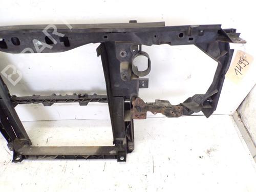 Crossmember JEEP CHEROKEE (KJ) 3.7 4x4 | BP18802240C162 