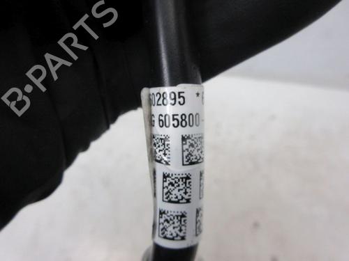 Cable BMW 5 (G30, F90) 520 i | BP37131716E12 - Image 7