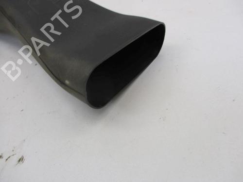 Other BMW 7 (E65, E66, E67) 730 d | BP18801279O1 