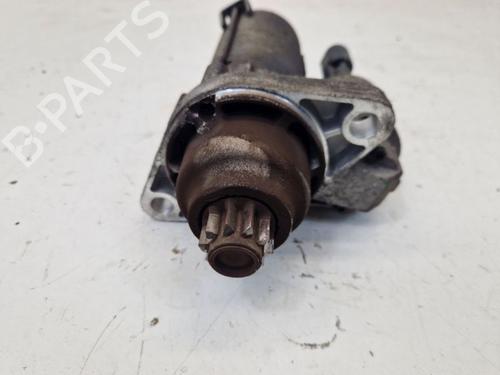 Starter VW GOLF VI (5K1) 1.6 | BP37132636M8 - Image 6