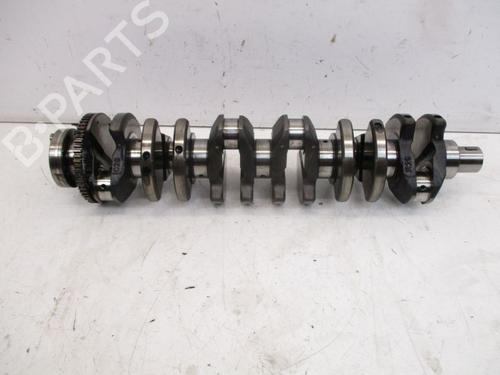 Autre BMW X5 (E53) 3.0 d (184 hp) 29085786