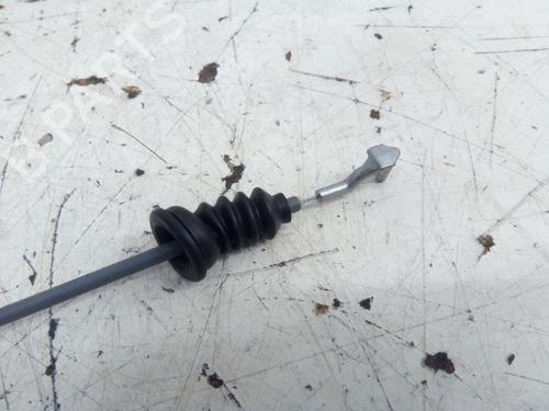 Rear right lock MERCEDES-BENZ A-CLASS (W177) A 200 (177.087) | BP29105089C99 