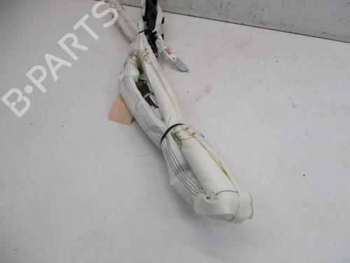 Interior roof FORD KUGA II (DM2) 1.6 EcoBoost 4x4 | BP29087798I12 
