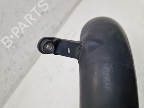 Pipe VOLVO XC90 I (275) 2.5 T AWD | BP29102847M125 