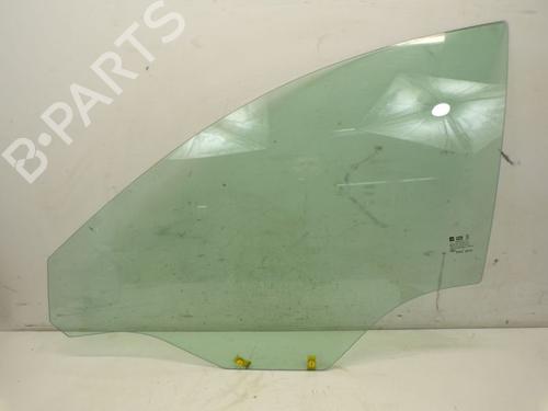front-left-quarter-glass-opel-antara-a-l07-2006-2007-2008-2009-2010-2011-2012-2013-2014-2015-2016-2017-38506287 main image