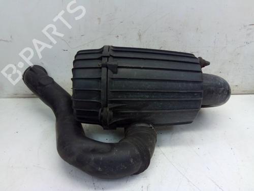 Air filter box PEUGEOT BOXER Van 2.2 HDi 120 | BP37134609M87 - Image 5