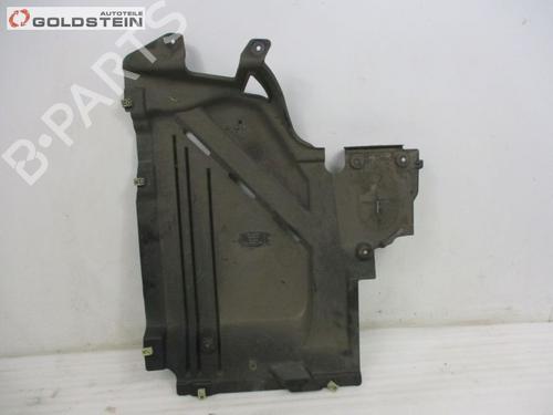 Used Underbody protection Underbody protection 37104264 37104264