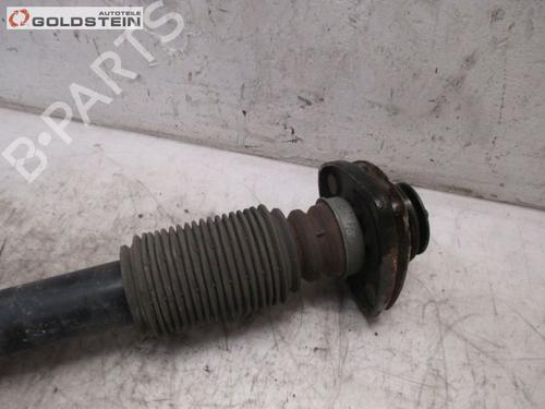 Højre bagtil støddæmper BMW X5 (E53) 3.0 d | BP13759131M19 