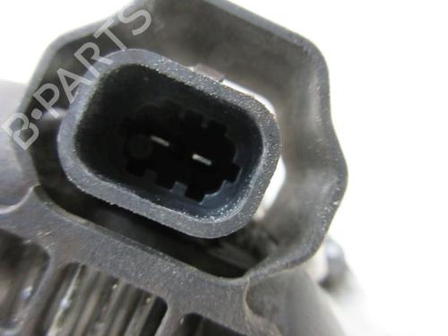 Alternator OPEL ASTRA J (P10) 1.6 (68) | BP29094092M7 