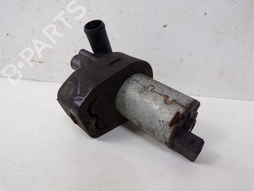 auxiliary-water-pump-mercedes-benz-m-class-w163-1998-1999-2000-2001-2002-2003-2004-2005-37119822 main image