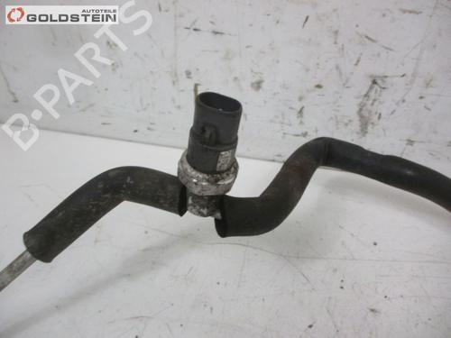 AC pipe MAZDA 5 (CR) 2.0 CD (CR19) | BP37108107M126 - Image 4