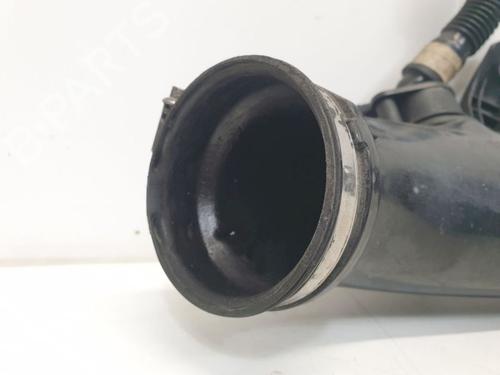 Air filter box BMW X5 (E70) xDrive 35 i | BP37143863M87 - Image 4