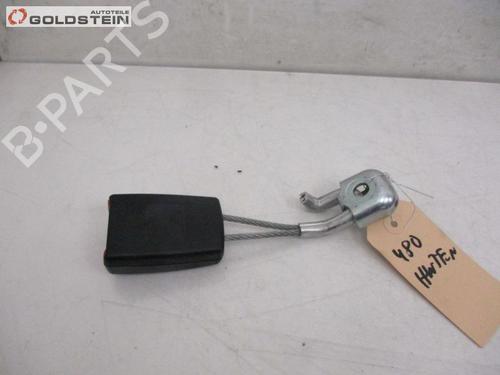 seat-buckle-audi-a4-b7-avant-8ed-2004-2005-2006-2007-2008-37098311 main image