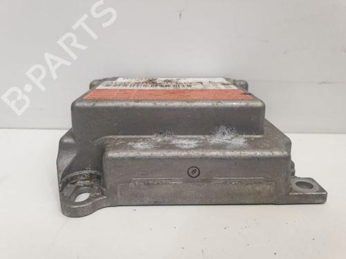 Control unit PORSCHE CAYENNE (9PA) S 4.5 | BP31821177M11