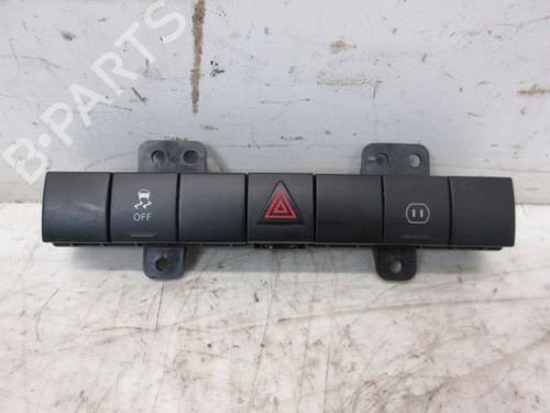 Kombi Kontakt / Stilkkontakt Kombi Kontakt / Stilkkontakt DODGE RAM 1500 Crew Cab Pickup 8.3 SRT-10 (507 hp) 36651406 36651406