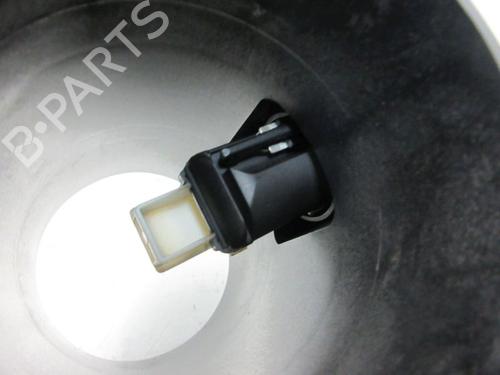 Mass air flow sensor DACIA LOGAN Pickup (US_) 1.5 dCi | BP28307413M95 