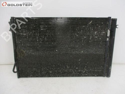 Water radiator BMW 3 (E90) 330 i | BP37101041M31 - Image 2