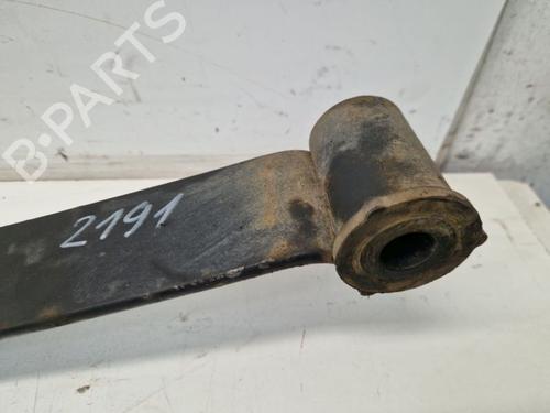 Other NISSAN NV200 Van 1.6 16V (VM20, M20N, M20, M20L, M20M) | BP37132778O1 - Image 3