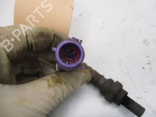 Electronic sensor FORD FIESTA VI (CB1, CCN) 1.4 | BP37118658M84 - Image 4