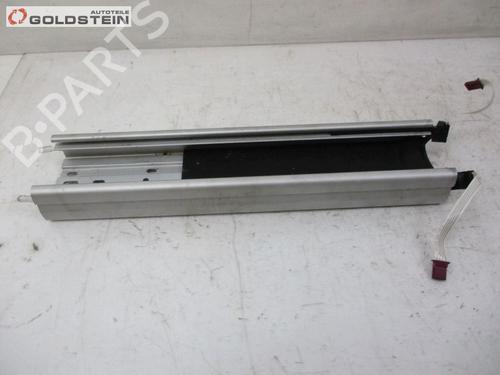 Middle console MINI MINI COUNTRYMAN (R60) Cooper S | BP37102169I22 - Image 3