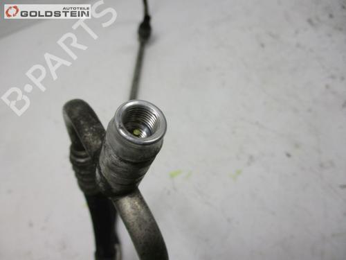 AC pipe BMW 3 Touring (E91) 318 d | BP18789043M126 