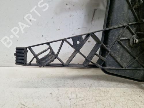 Fan OPEL CORSA D (S07) 1.3 CDTI (L08, L68) | BP37132841M128 - Image 9