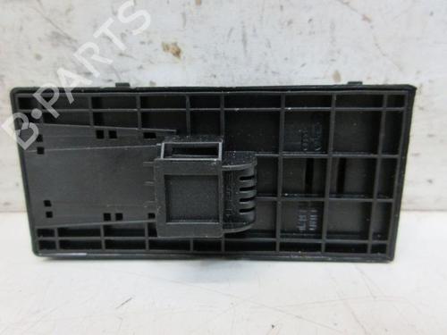 Switch AUDI A8 D4 (4H2, 4H8, 4HC, 4HL) 3.0 TDI quattro | BP37122756I30 - Image 6