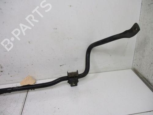 Anti roll bar FORD FOCUS II Turnier (DA_, FFS, DS) 1.6 TDCi | BP18790898M96 