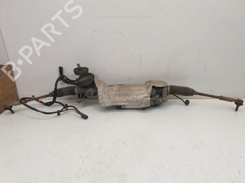 Used Steering rack Steering rack VW GOLF PLUS V (5M1, 521) 1.6 FSI (115 hp) 33908081 33908081