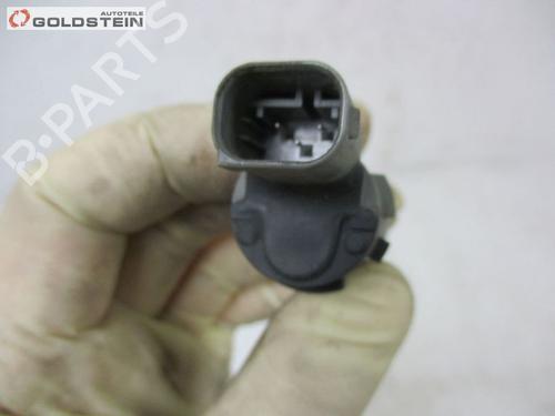 Electronic sensor BMW X3 (E83) 2.0 d | BP37098935M84 - Image 3
