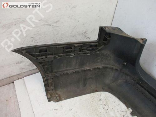 Bak støtfanger VW PASSAT B6 Variant (3C5) 2.0 TDI 16V | BP18789318C8 