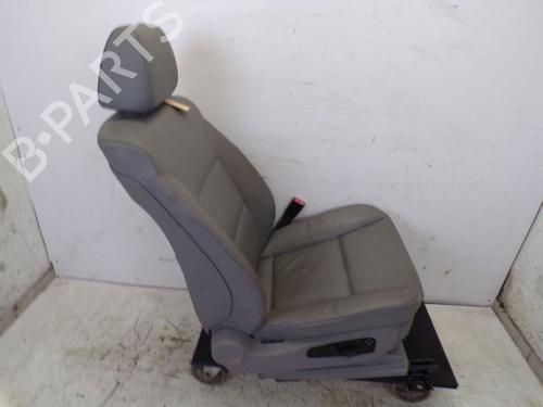 Right front seat BMW 5 (E60) 530 i | BP37118886C16 - Image 8