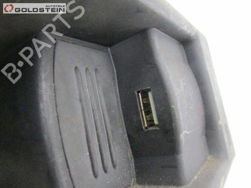 Control unit SEAT ALTEA (5P1) 2.0 TDI 16V | BP37102429M11 - Image 2
