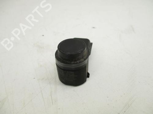 Elektronisk sensor DACIA LOGAN MCV II TCe 90 (K8M1, K8MA, K8AC) | BP28307398M84 