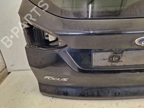 Tailgate FORD FOCUS III Turnier 1.0 EcoBoost | BP29101556C6 